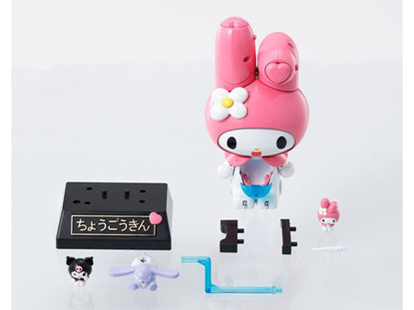 ������ ���˂����}�C�����f�B