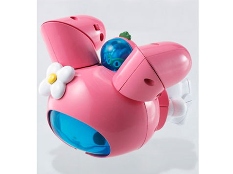 ������ ���˂����}�C�����f�B