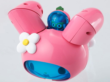 ������ ���˂����}�C�����f�B