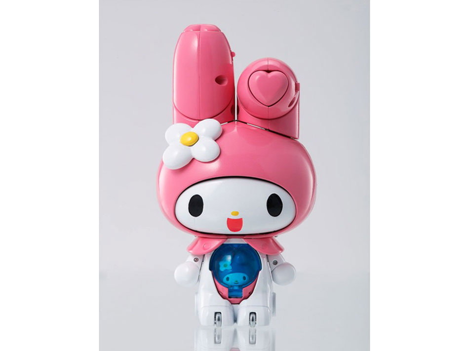 ������ ���˂����}�C�����f�B �̐��i�摜