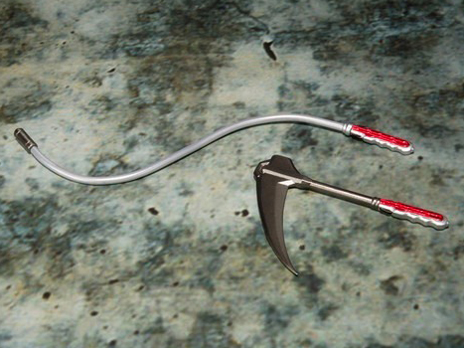 S.H.�t�B�M���A�[�c �W�����O���C�_�[