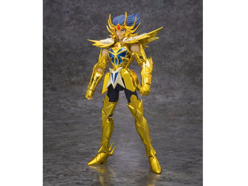 D.D.PANORAMATION ���I�{�̎��� �L�����T�[�f�X�}�X�N