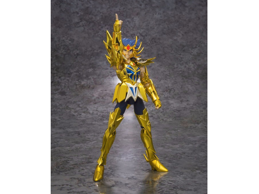 D.D.PANORAMATION ���I�{�̎��� �L�����T�[�f�X�}�X�N �̐��i�摜