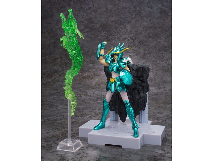 D.D.PANORAMATION �I�R�����e �h���S������