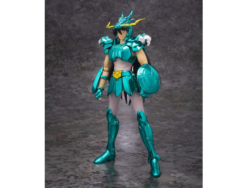 D.D.PANORAMATION �I�R�����e �h���S������