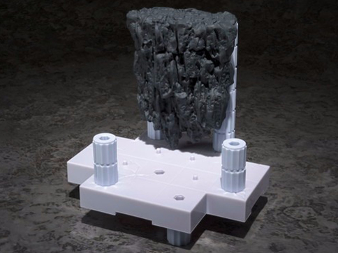 D.D.PANORAMATION �I�R�����e �h���S������