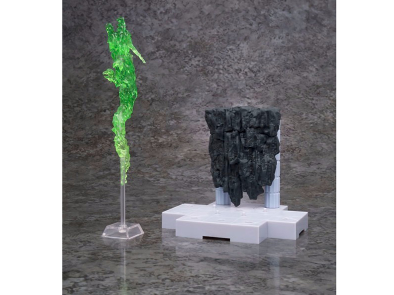 D.D.PANORAMATION �I�R�����e �h���S������