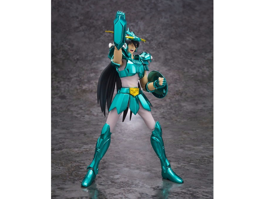 D.D.PANORAMATION �I�R�����e �h���S������ �̐��i�摜