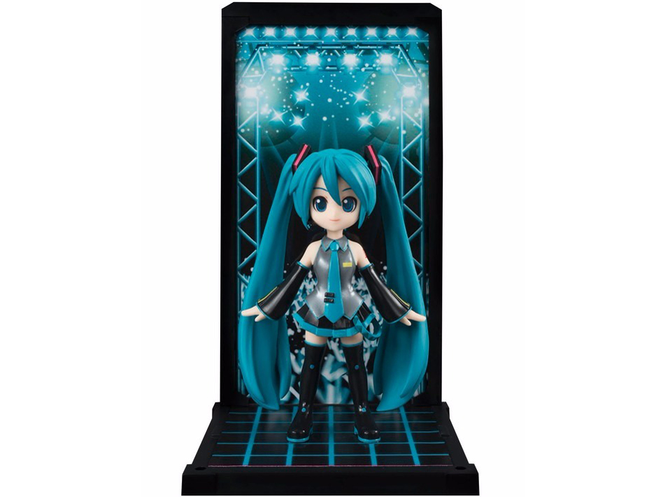 ���o�f�B�[�Y �����~�N