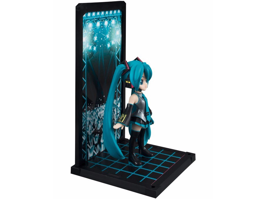 ���o�f�B�[�Y �����~�N