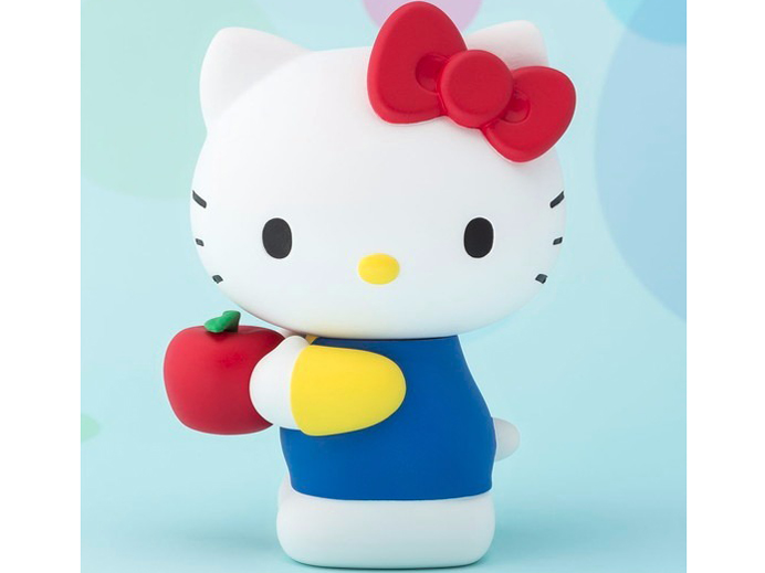 �t�B�M���A�[�cZERO �n���[�L�e�B ����