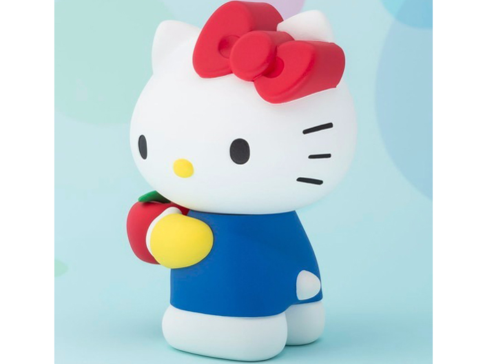 �t�B�M���A�[�cZERO �n���[�L�e�B ����