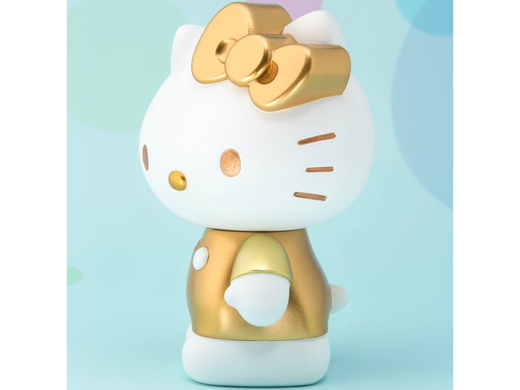 �t�B�M���A�[�cZERO �n���[�L�e�B ���[���