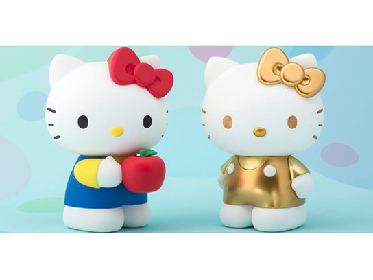 �t�B�M���A�[�cZERO �n���[�L�e�B ���[���