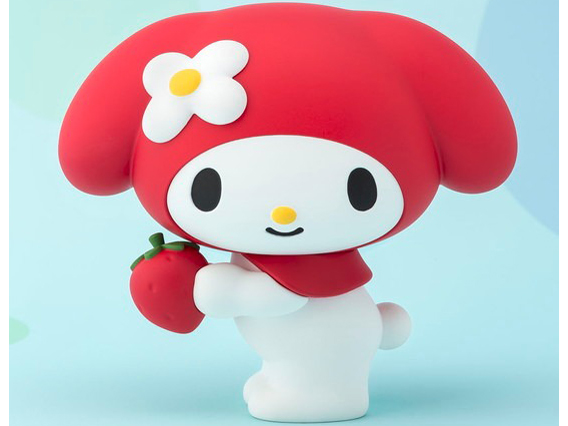 �t�B�M���A�[�cZERO �}�C�����f�B ����