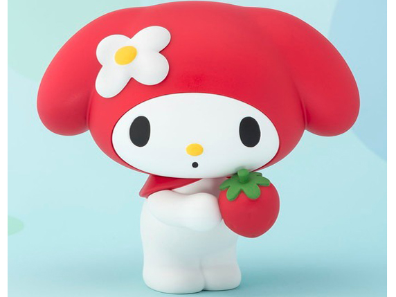 �t�B�M���A�[�cZERO �}�C�����f�B ����