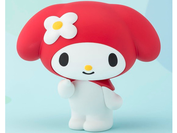 �t�B�M���A�[�cZERO �}�C�����f�B ����