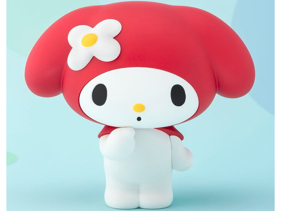 �t�B�M���A�[�cZERO �}�C�����f�B ���� �̐��i�摜