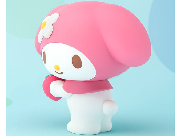 �t�B�M���A�[�cZERO �}�C�����f�B �҂�