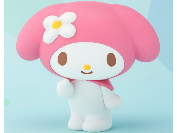 �t�B�M���A�[�cZERO �}�C�����f�B �҂�