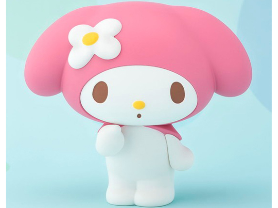 �t�B�M���A�[�cZERO �}�C�����f�B �҂�