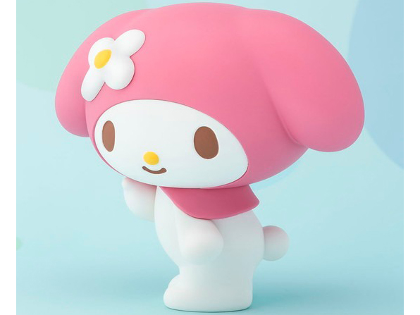 �t�B�M���A�[�cZERO �}�C�����f�B �҂�