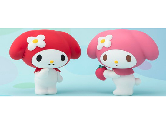 �t�B�M���A�[�cZERO �}�C�����f�B �҂�