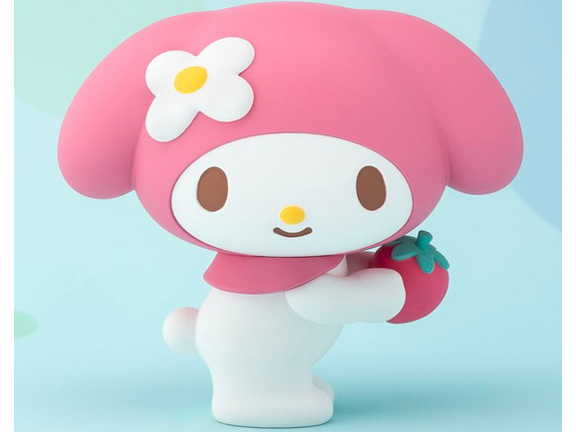 �t�B�M���A�[�cZERO �}�C�����f�B �҂� �̐��i�摜