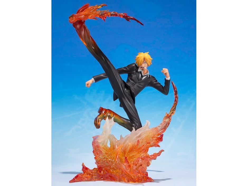 �t�B�M���A�[�cZERO �T���W-�������r�ꋉ�҂���-(�f�B�A�u���W�����u �v���~�G�[���E�A�b�V)