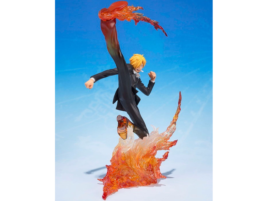 �t�B�M���A�[�cZERO �T���W-�������r�ꋉ�҂���-(�f�B�A�u���W�����u �v���~�G�[���E�A�b�V)