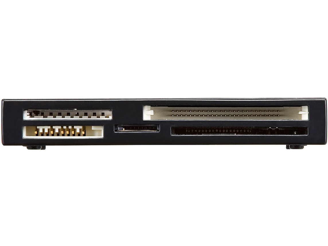 ADR-ML18BKN [USB 64in1 �u���b�N]