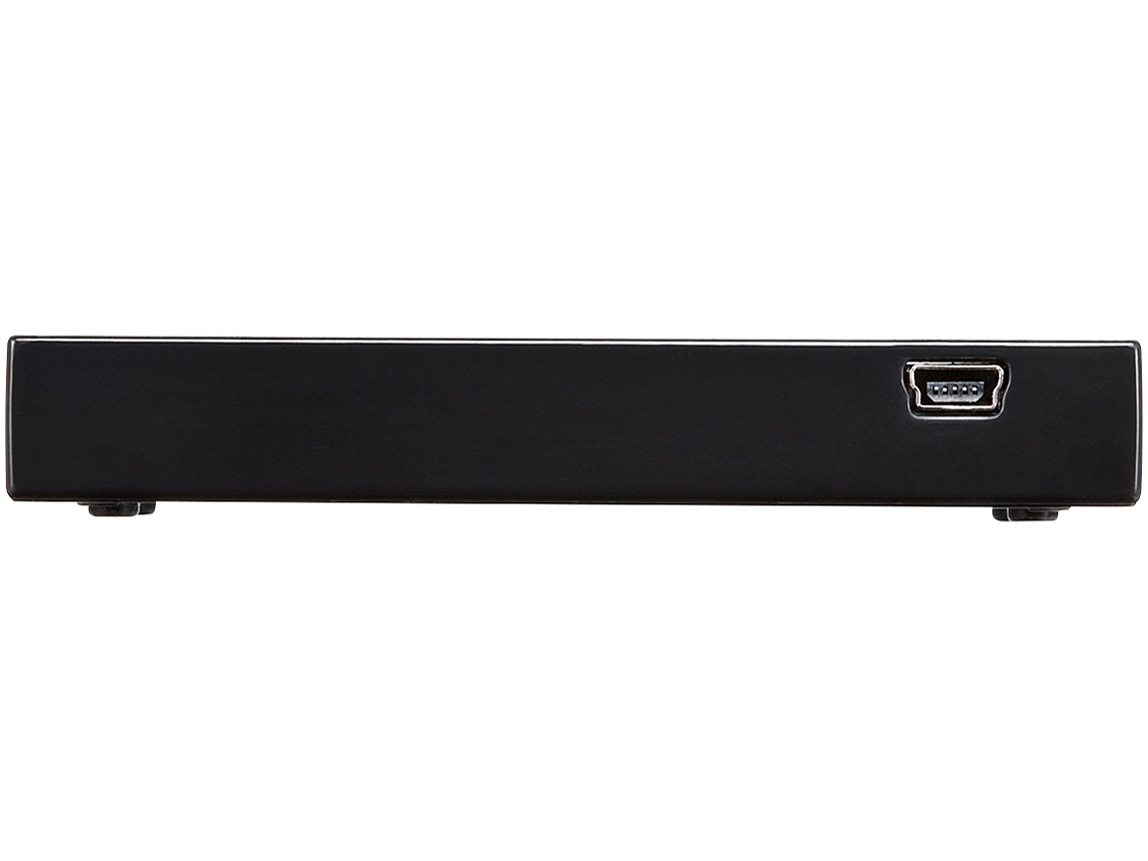 ADR-ML18BKN [USB 64in1 �u���b�N]