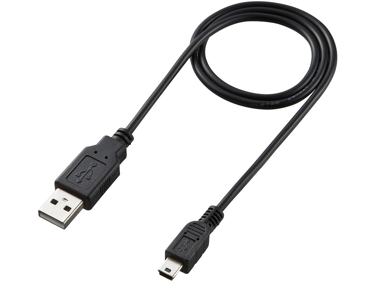 ADR-ML18BKN [USB 64in1 �u���b�N]