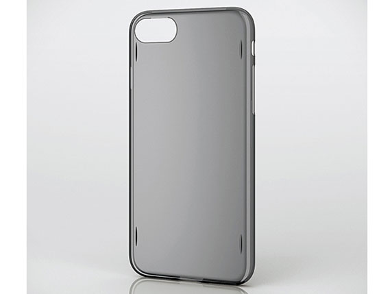 PM-A16MAQBK [�u���b�N] �̐��i�摜