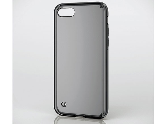 PM-A16MHVCBK [�u���b�N] �̐��i�摜