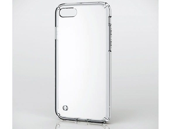 PM-A16MHVCCR [�N���A] �̐��i�摜