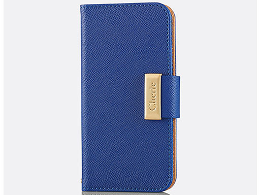 PM-A16MPLFBMBU [�l�C�r�[] �̐��i�摜