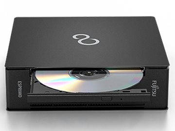 FMV ESPRIMO DH�V���[�Y WD1/X KC_WD1X_A073 ���i.com���� 20�^�t�����ڃ��f��