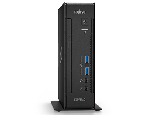 FMV ESPRIMO DH�V���[�Y WD1/X KC_WD1X_A073 ���i.com���� 20�^�t�����ڃ��f��