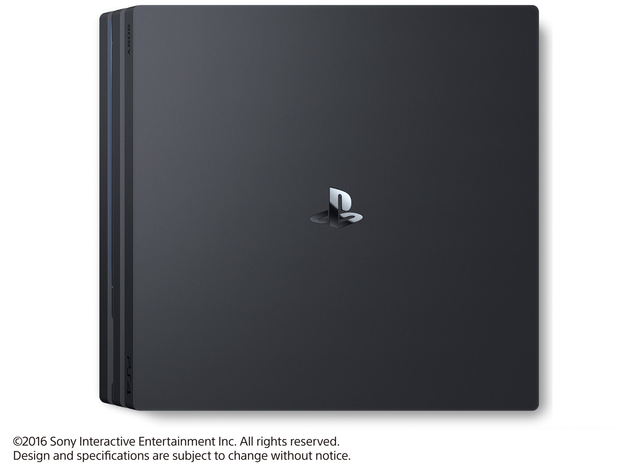 �v���C�X�e�[�V����4 Pro HDD 1TB �W�F�b�g�E�u���b�N CUH-7000BB01