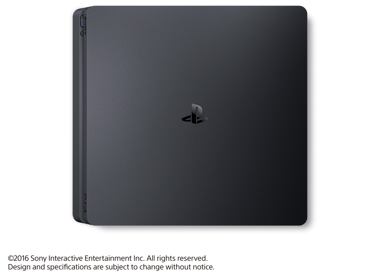 �v���C�X�e�[�V����4 HDD 500GB �W�F�b�g�E�u���b�N CUH-2000AB01