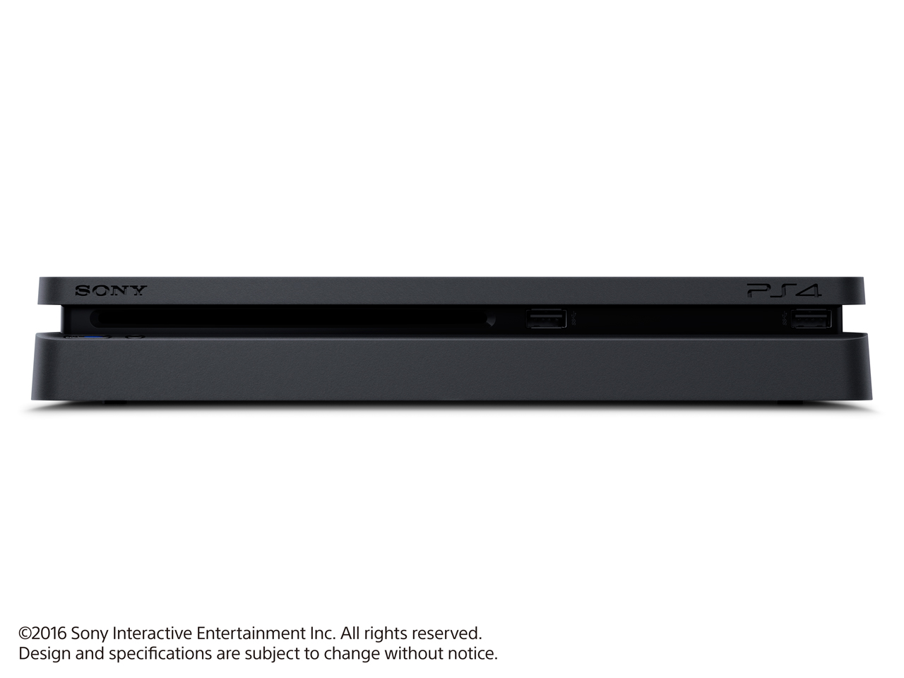 �v���C�X�e�[�V����4 HDD 500GB �W�F�b�g�E�u���b�N CUH-2000AB01