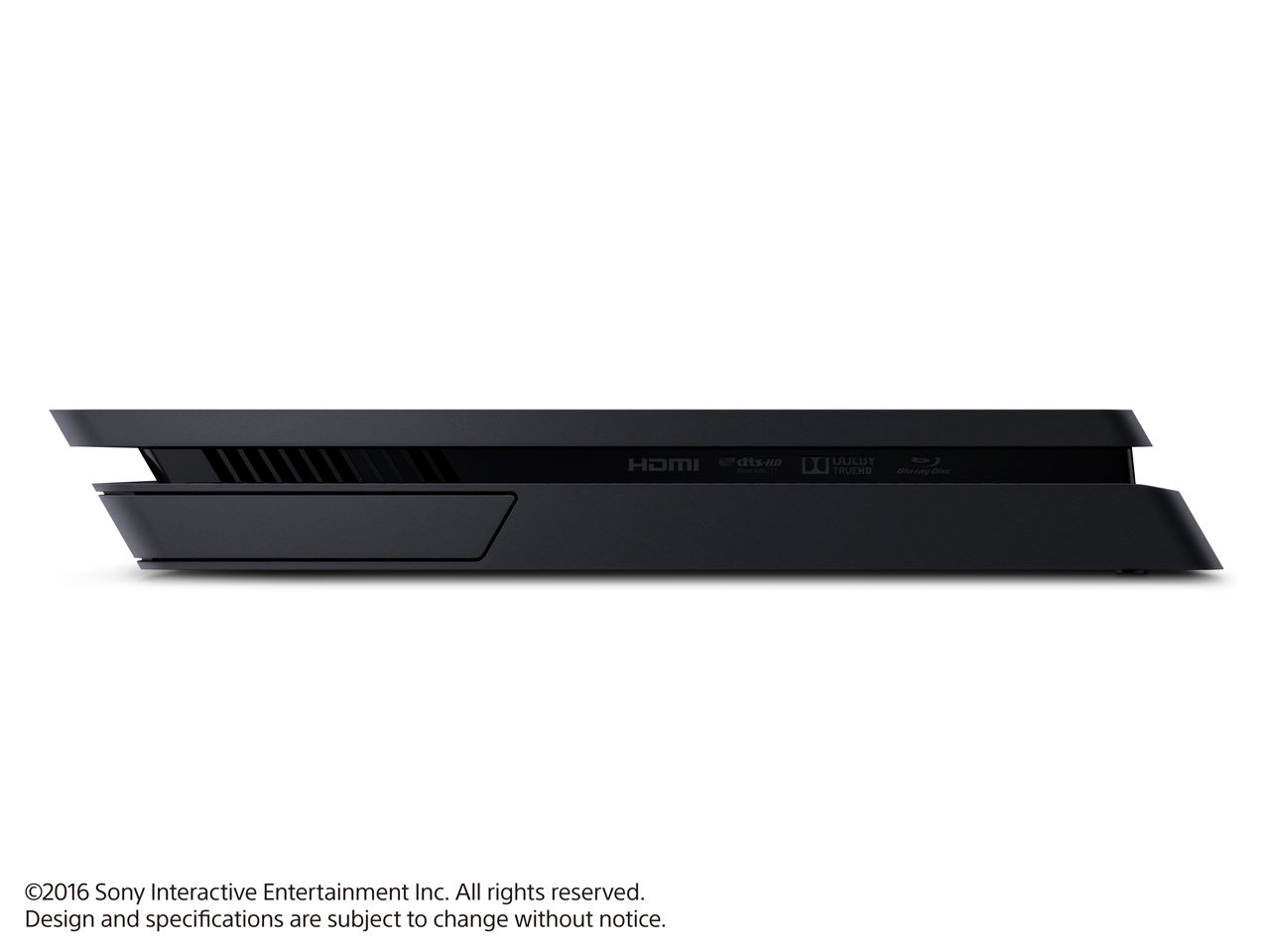 �v���C�X�e�[�V����4 HDD 500GB �W�F�b�g�E�u���b�N CUH-2000AB01