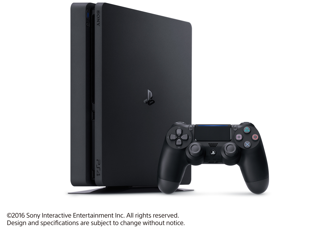 �v���C�X�e�[�V����4 HDD 1TB �W�F�b�g�E�u���b�N CUH-2000BB01