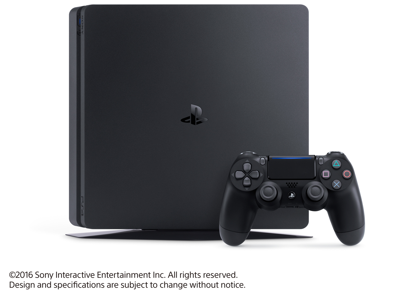 �v���C�X�e�[�V����4 HDD 1TB �W�F�b�g�E�u���b�N CUH-2000BB01