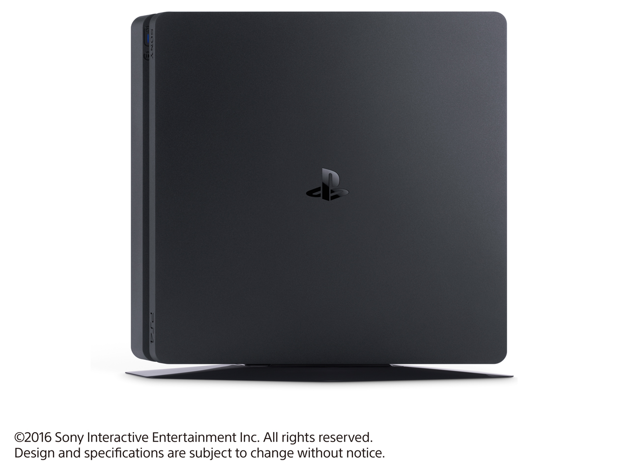 �v���C�X�e�[�V����4 HDD 1TB �W�F�b�g�E�u���b�N CUH-2000BB01