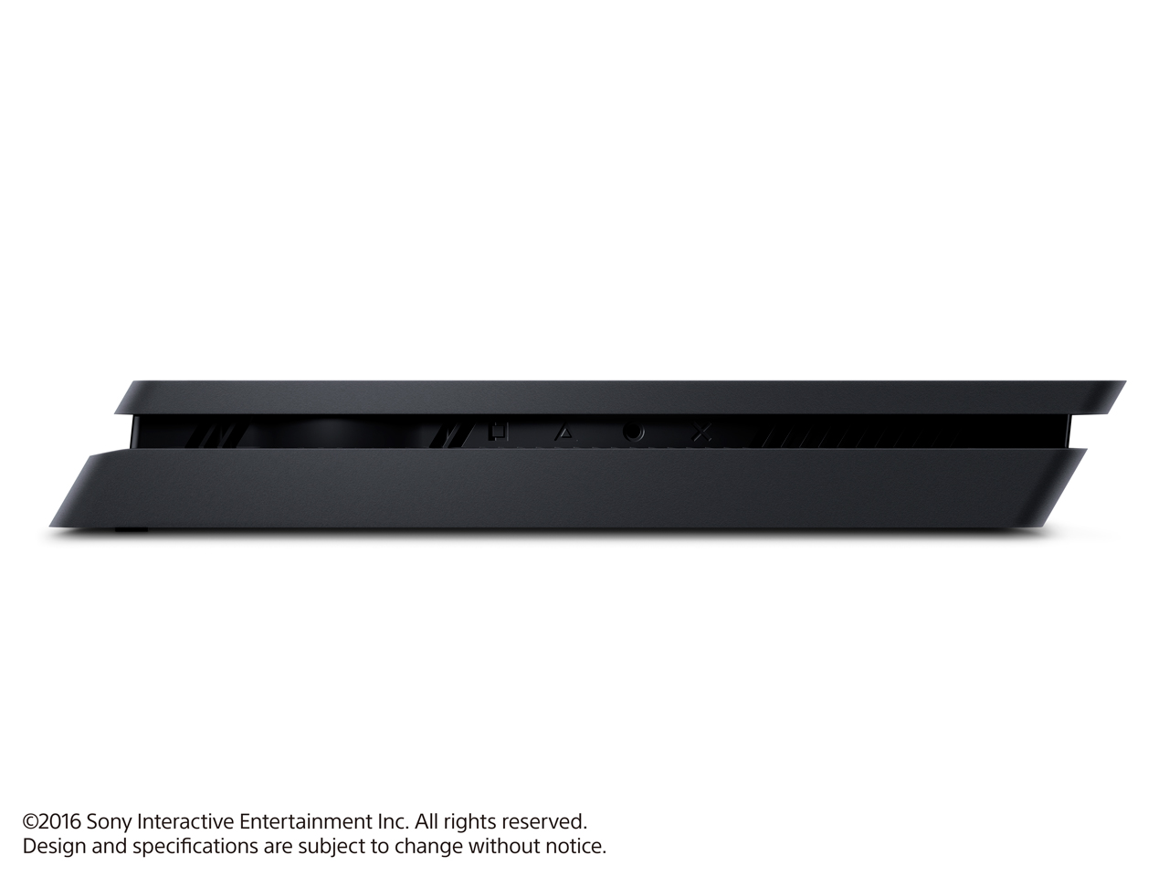 �v���C�X�e�[�V����4 HDD 1TB �W�F�b�g�E�u���b�N CUH-2000BB01