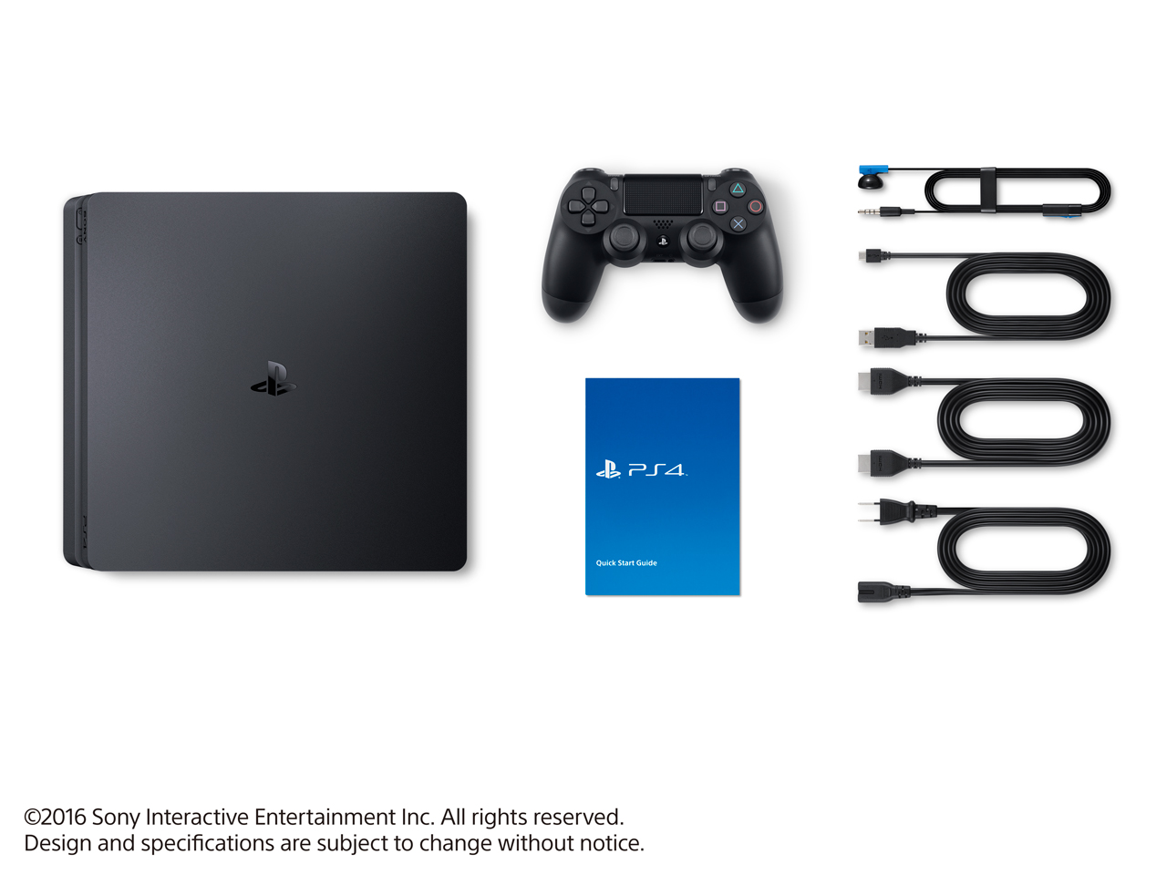 �v���C�X�e�[�V����4 HDD 1TB �W�F�b�g�E�u���b�N CUH-2000BB01