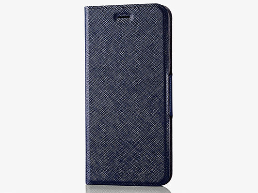 PM-A16LPLFILMBU [�l�C�r�[] �̐��i�摜