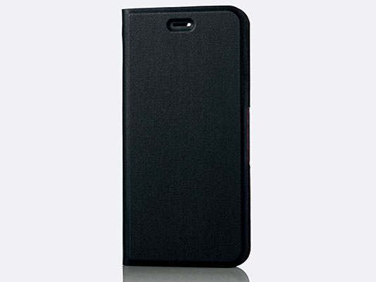 PM-A16LPLFUMBK [�u���b�N] �̐��i�摜